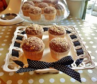 Posh Cakes by Rach 1086726 Image 0